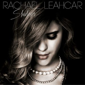 Rachael-Leahcar-Shadows