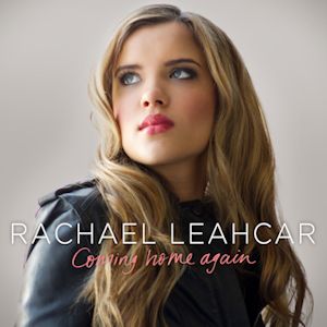 Rachael-Single-FINAL